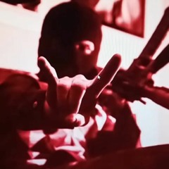Crazy (Prod. ORLAVISH!)