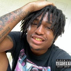 Hit bout it remix