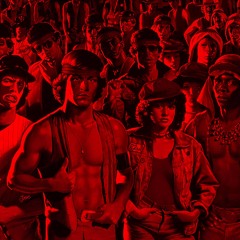 BR1 - Warriors Podcast