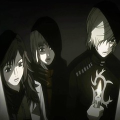 lust disorder (w/sazuken & luvxxifer )