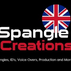 Citylive Radio Uk Promo SAMPLE