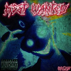 MOST WANTED