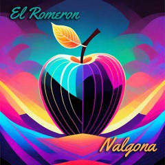 El Romeron - Nalgona