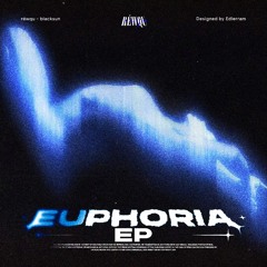 réwqu - blacksun