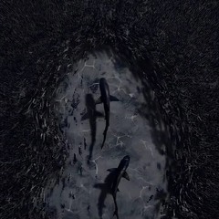 VOODOO