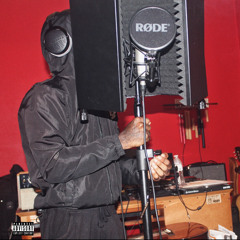 Solar - JEHVO [Prod. zouni x papej]