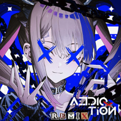 ADDICT!ON (Bass House Remix)