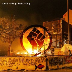 Broken Marching Machinery