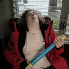 bumblebee Prod.nubela