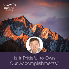 The Misperception of Pride