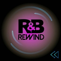 R&B REWIND 2K EDITION 2022