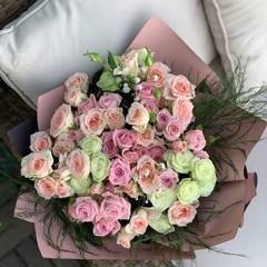 أبلغ عزيزا  . شعر - المتنبى ، بصوت - إيناس الجوهرى.m4a