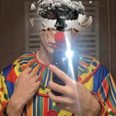 Napoleon csatahajója (christian cambas x the outsiders)