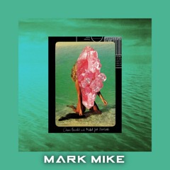 Clean Bandit & Mabel feat. 24kGoldn - Tick Tock (Mark Mike Bootleg)