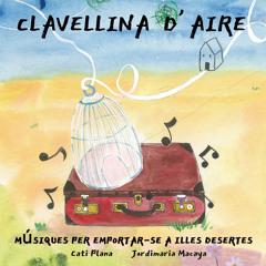 Pròleg (feat. Cati Plana & Jordi Maria Macaya)