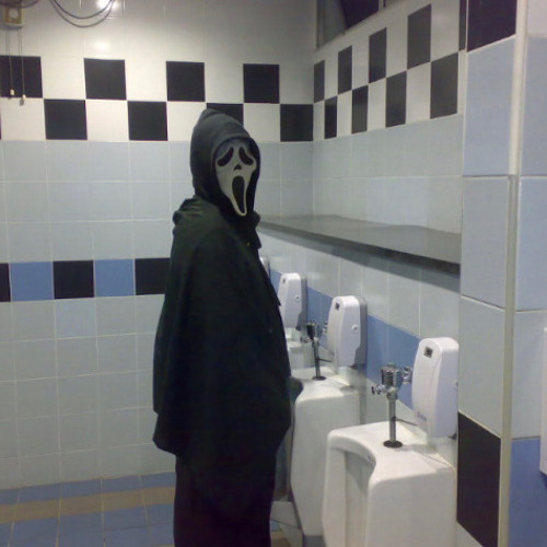 Rx Papi - East End Boy (allie wayz remix)