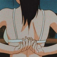 Until you reach your G-Spot