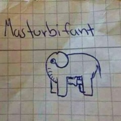 Sampsoknight - A Gift For You