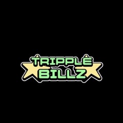 Tripple Billz - Letyoudown ( prod. Shango )