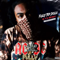 Is Ya Ready (Freestyle)