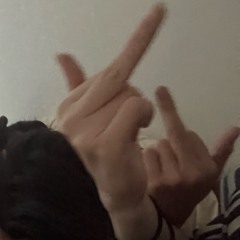 break up with uuu