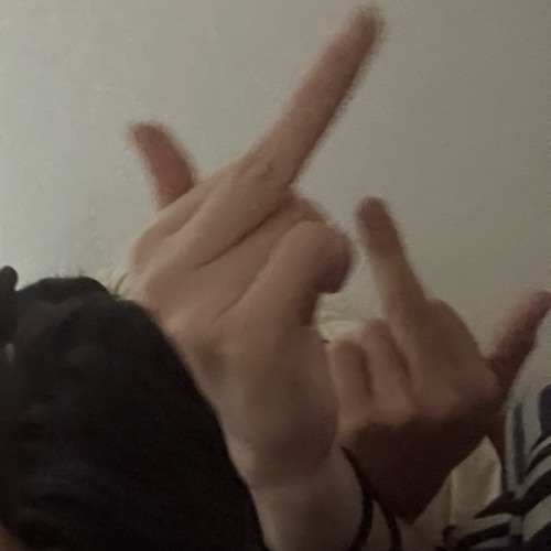break up with uuu