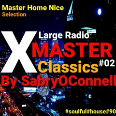 XL Master Classics 02