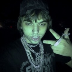 slime prod attackishere vex tekoda