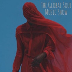 ilan Friday Mixes