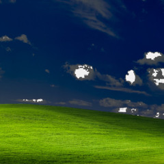 escape (prod. bayergartner)