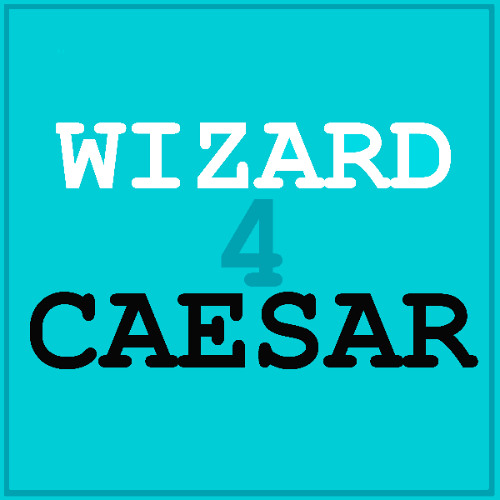 +MIA & GORAN ONE SPLIFF A DAY