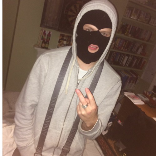 Young Marv x Potter Payper - Tru Ish (produced by lotes)