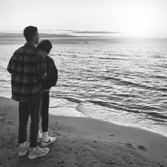 Twenti7 - Tavo Norai