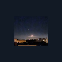 Контрастность - Атрибут