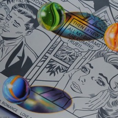 Penumbra-Stegosaurus Rex