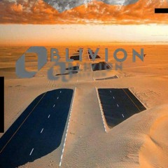 Road To Oblivion