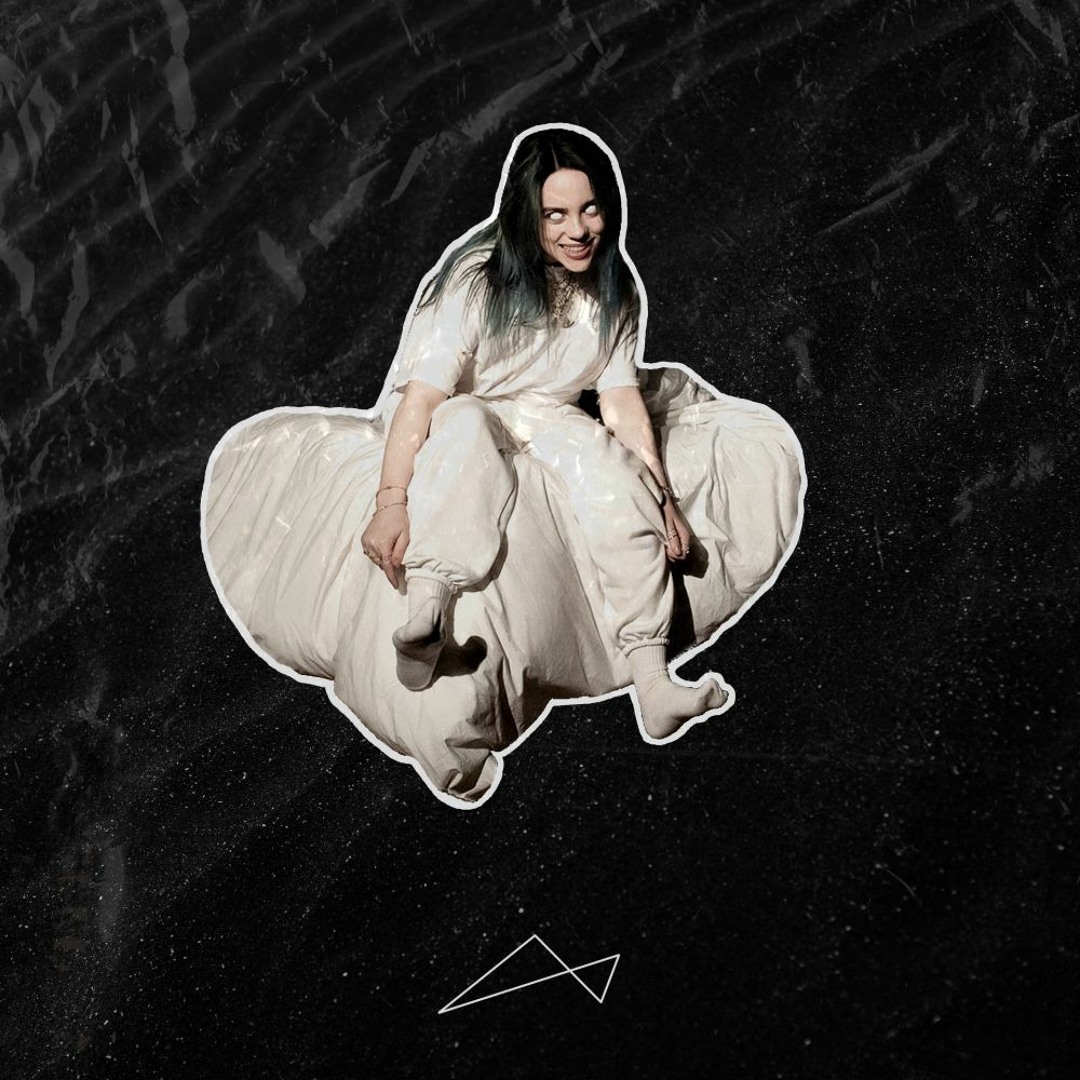 Stream Billie Eilish - bad guy (Moss Flip) by 𝐌𝐎𝐒𝐒 | Listen