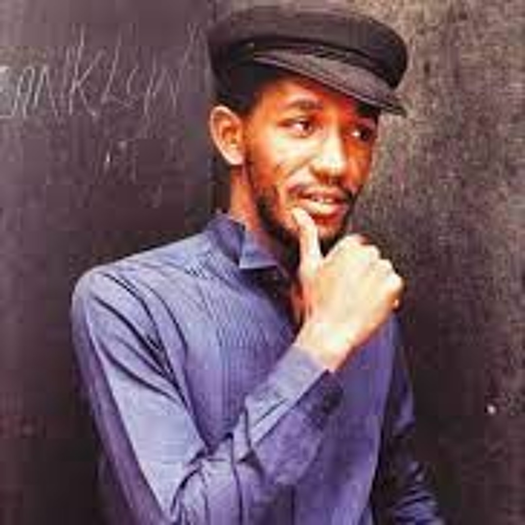 レゲエ Gangster Role Michael Palmer Nicodem Gangster Nicodem レゲエ Palmer Role Michael