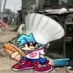 don't preheat your boyfriend because if you do he won't rap