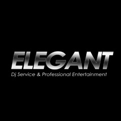Elegant DJ Reggaeton Sample Mix