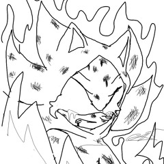 Fueled by My Rage (Nightcore)