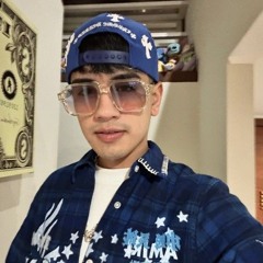 Bandida-Tobal Mj .mp3