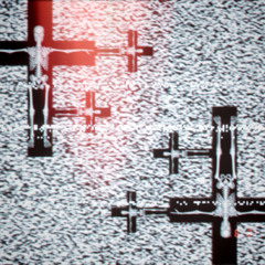 Purgatory‘s Finest FT. B-MAN (CRIGG)