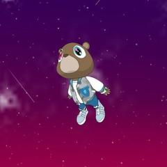 Morning - kanye west sample type beat graduation