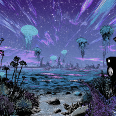Aquatic Ambience