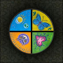 Power Of Plants - Mason Töryen Remix