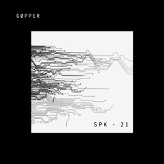 SPK - 21