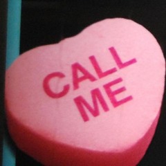 Plasma & Apx - Have me here