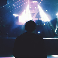 EZ#21 Totaal Rez Mai 2014