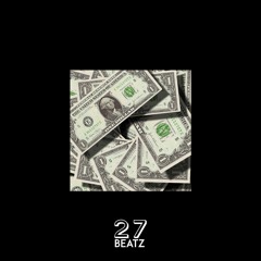 [FREE] Kaz Bałagane x Młody Dron x Mata Type Beat